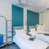 Dormitor