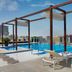 Piscină