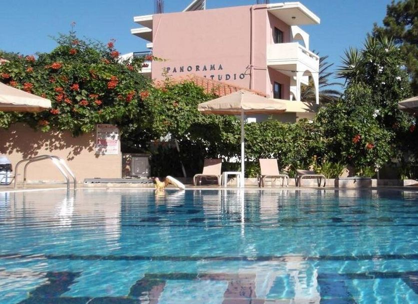 Piscină Fotografie