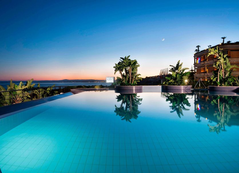 Piscină Fotografie