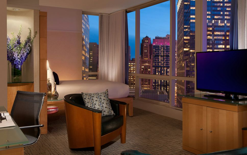 Sufragerie Fotografie