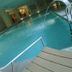 Piscină