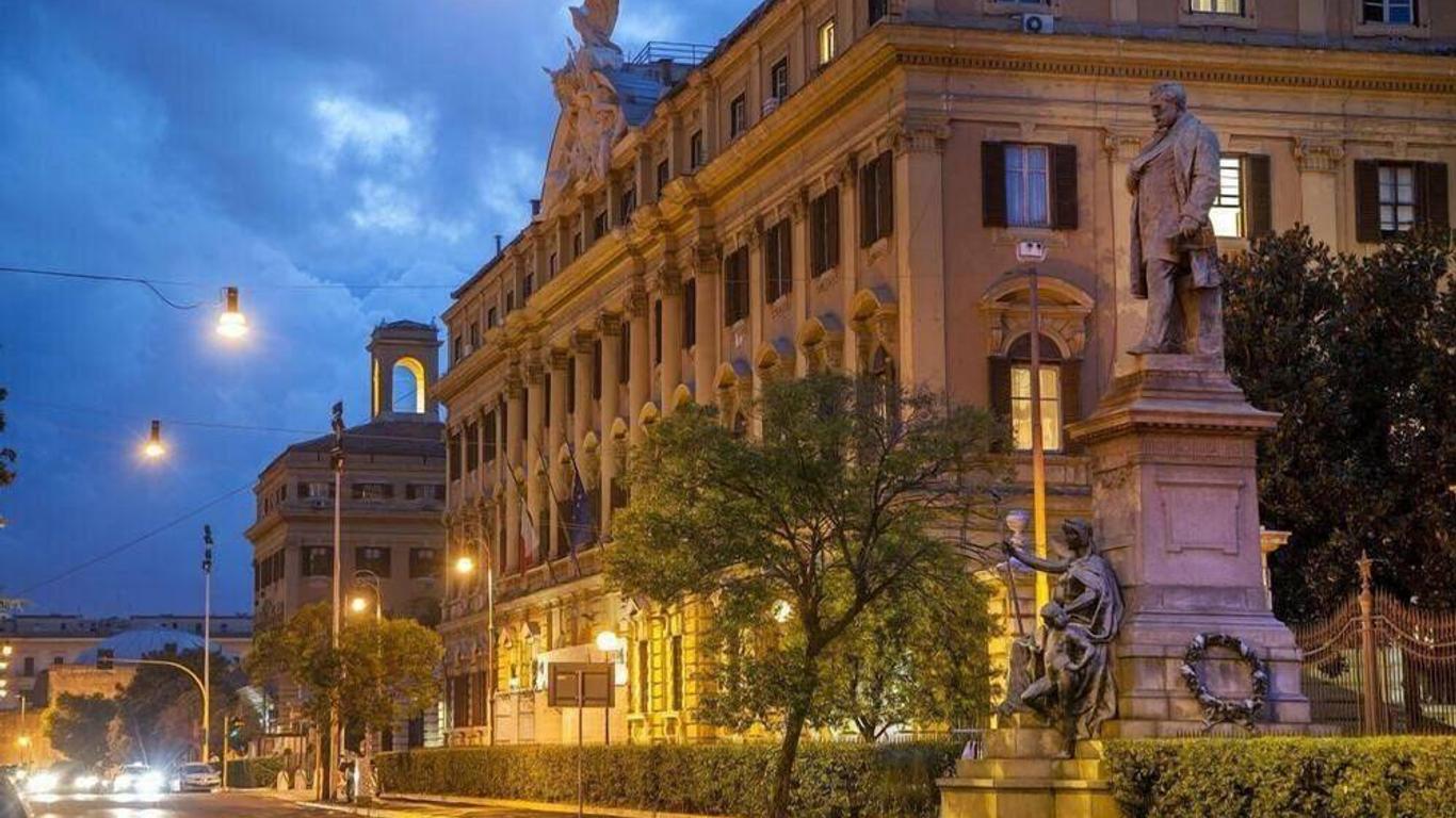 Imagine principală