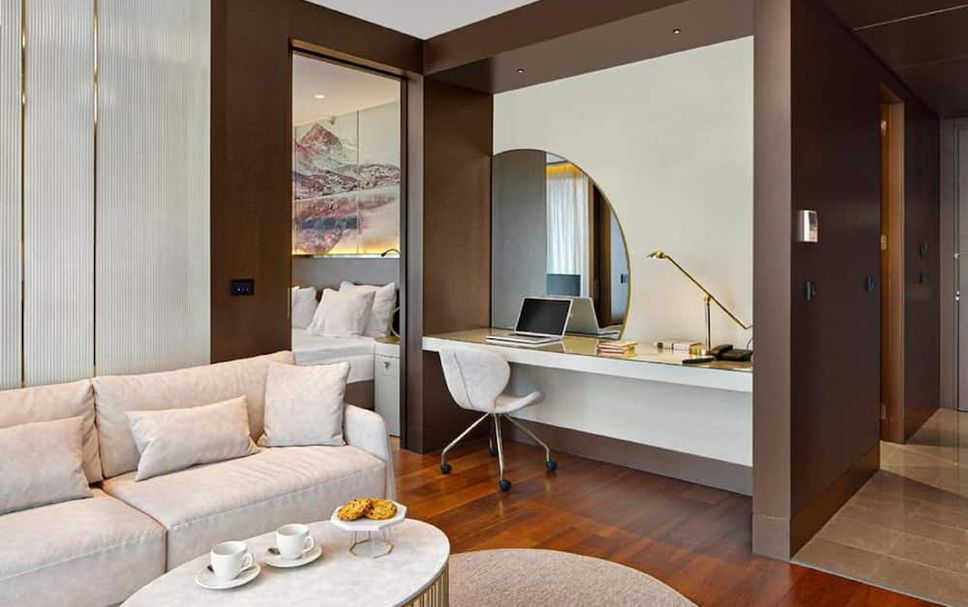 Sufragerie Fotografie