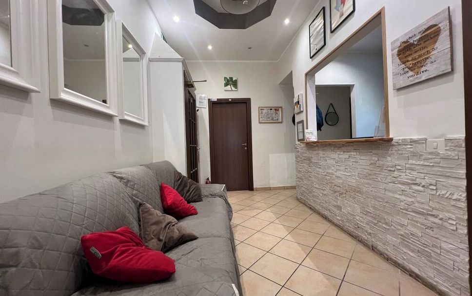 Recepție Fotografie