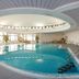 Piscină
