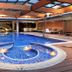 Piscină