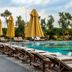 Piscină