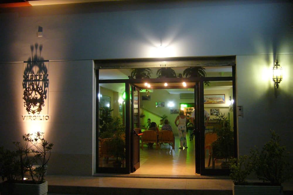 Altul