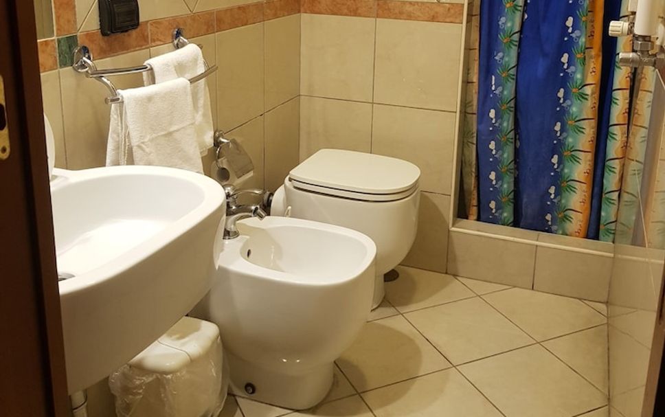 Baie Fotografie