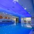 Piscină