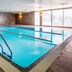 Piscină