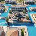 Piscină