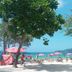 Plajă