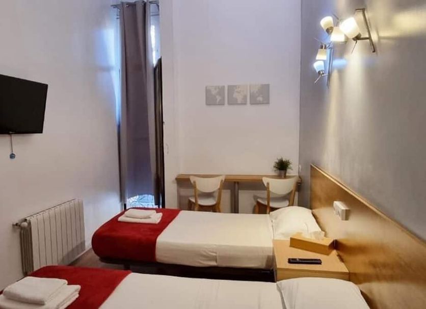 Dormitor Fotografie