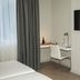 Altul