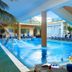 Piscină