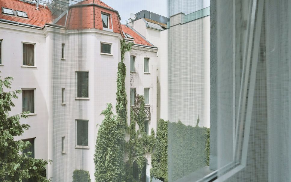 Priveliște în exterior Fotografie