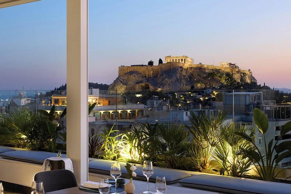 Balcon