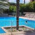 Piscină
