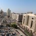 Priveliște în exterior