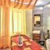 Altul