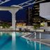 Piscină