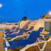 Piscină