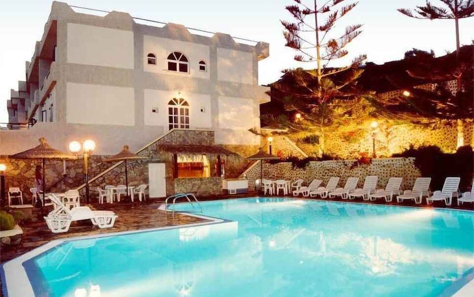 Piscină Fotografie