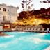 Piscină