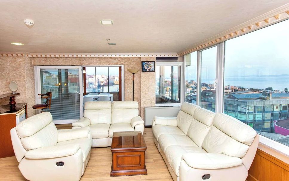 Sufragerie Fotografie