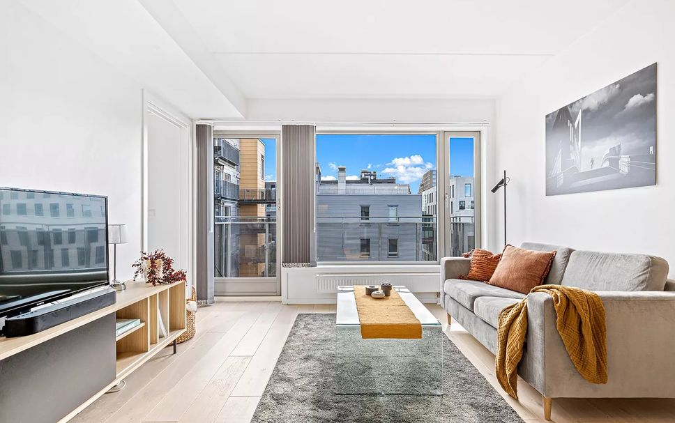 Sufragerie Fotografie