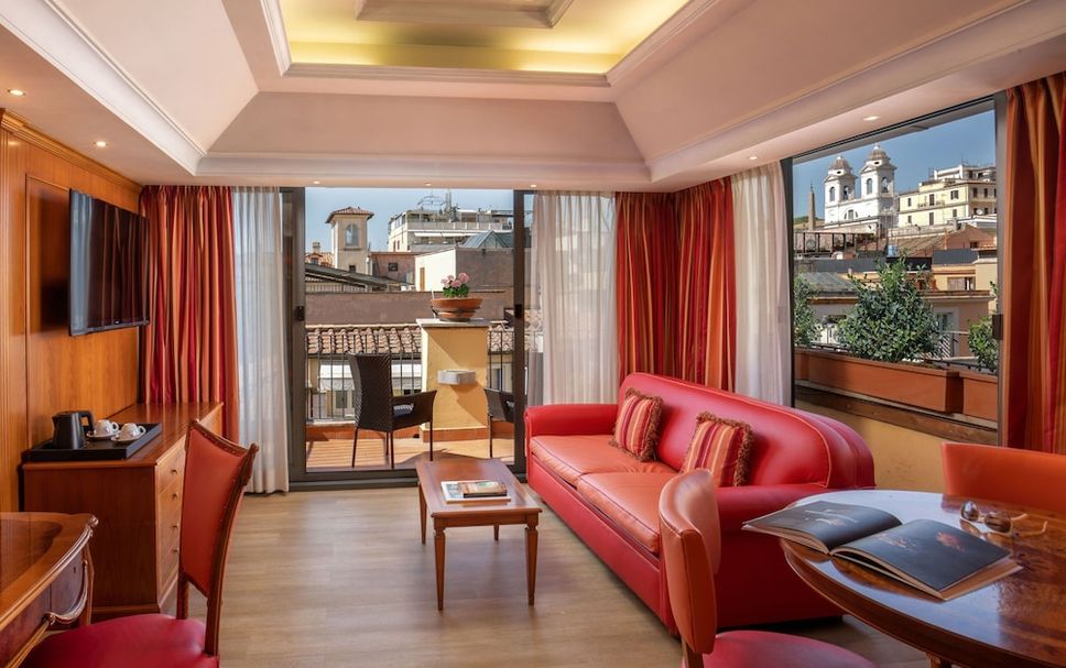 Sufragerie Fotografie