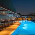 Piscină