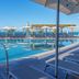 Piscină