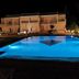 Piscină