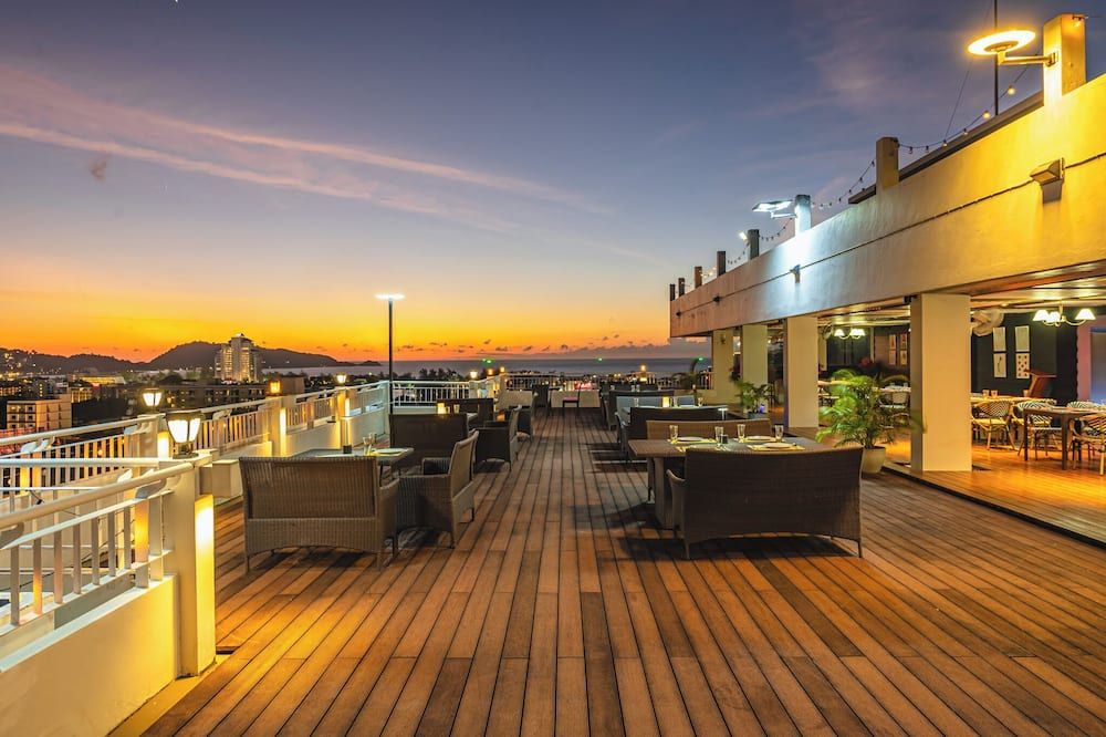 Balcon