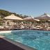 Piscină