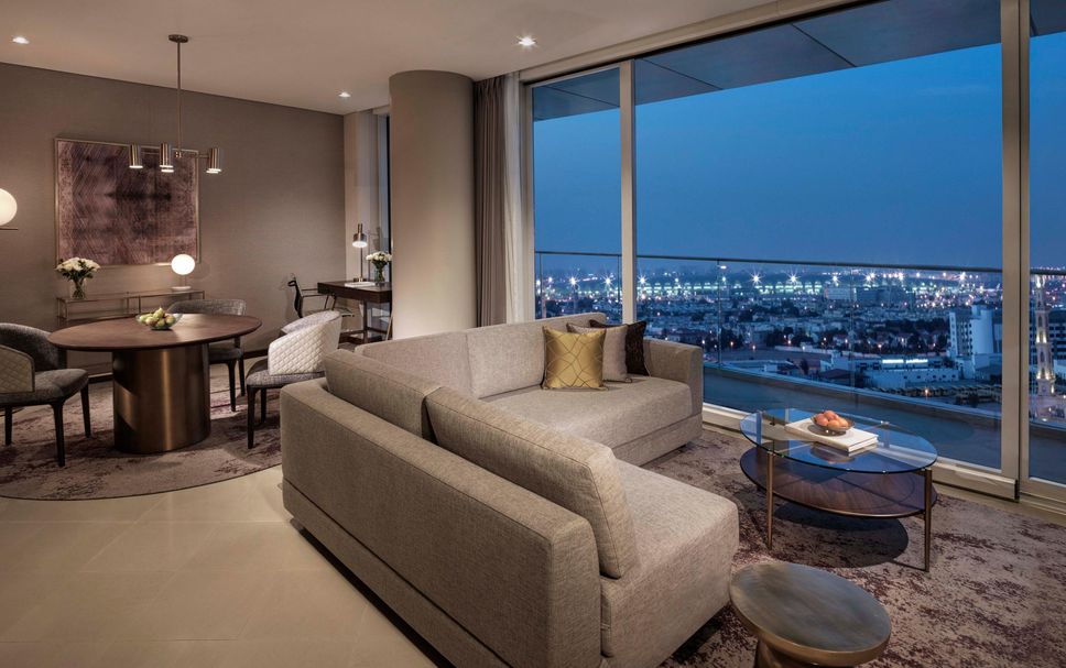 Sufragerie Fotografie