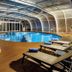 Piscină