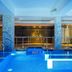 Piscină