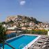 Piscină