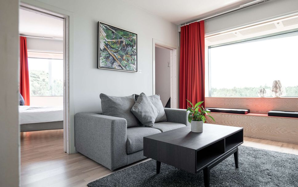 Sufragerie Fotografie