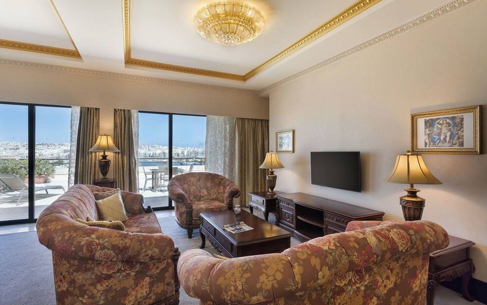 Sufragerie Fotografie