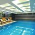 Piscină