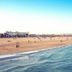 Plajă