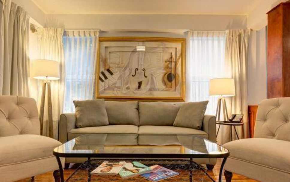 Sufragerie Fotografie