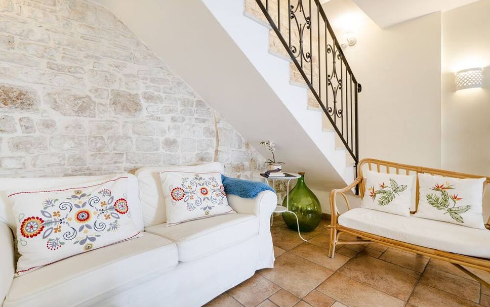 Sufragerie Fotografie