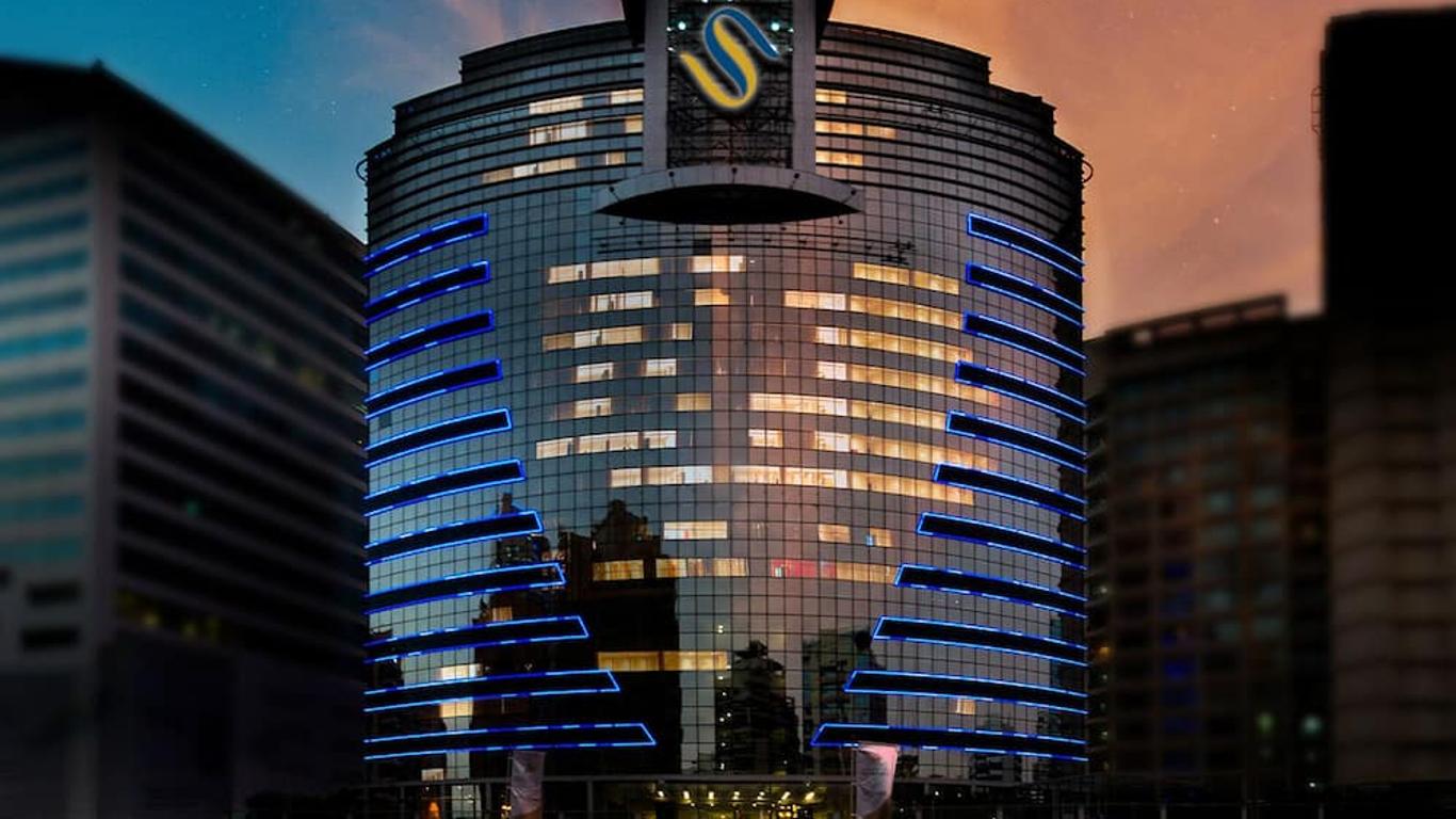 Imagine principală