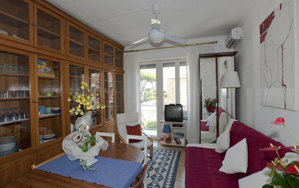 Sufragerie Fotografie